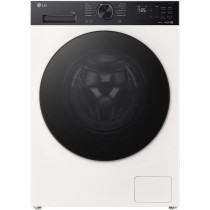 LG F4X5011THB