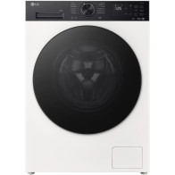 LG F4X5011THB