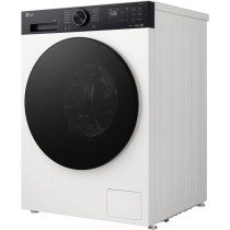 LG F4X5011THB