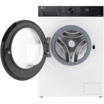 LG F4X5011THB