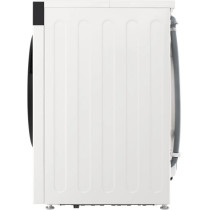 LG F4X5011THB
