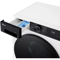 LG F4X5011THB