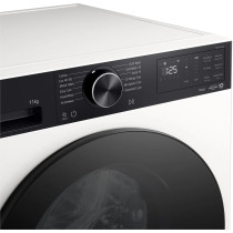LG F4X5011THB