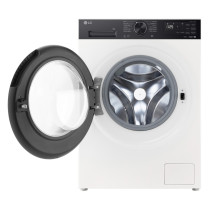 LG F2X50S8TKB