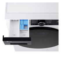 LG F2X50S8TKB