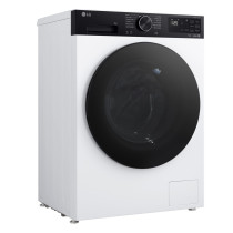 LG F2X50S8TKB