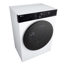 LG F2X50S8TKB