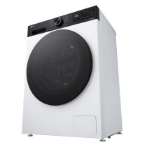 LG F2X50S8TKB