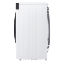LG F2X50S8TKB