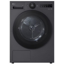 LG RHX7010TBB