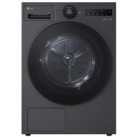 LG RHX7010TBB