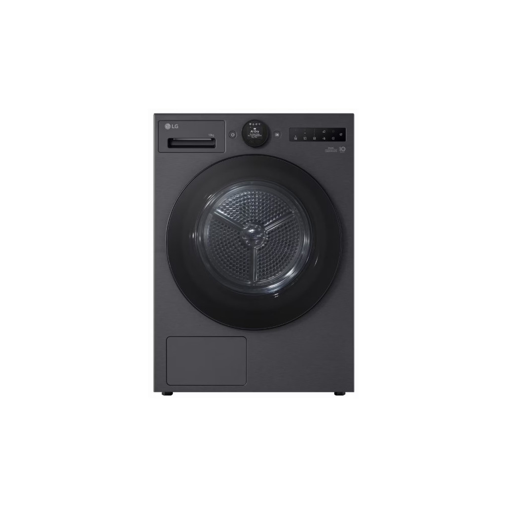 LG RHX7010TBB