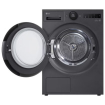 LG RHX7010TBB