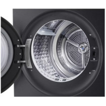 LG RHX7010TBB
