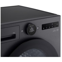 LG RHX7010TBB
