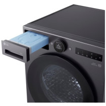 LG RHX7010TBB
