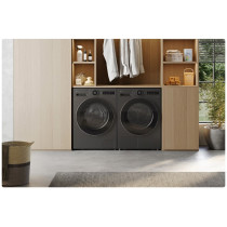 LG RHX7010TBB