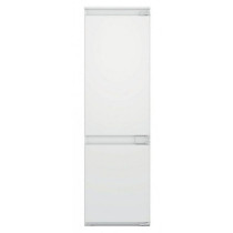 Whirlpool WHC18D011B1