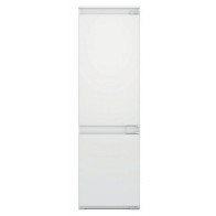 Whirlpool WHC18D011B1