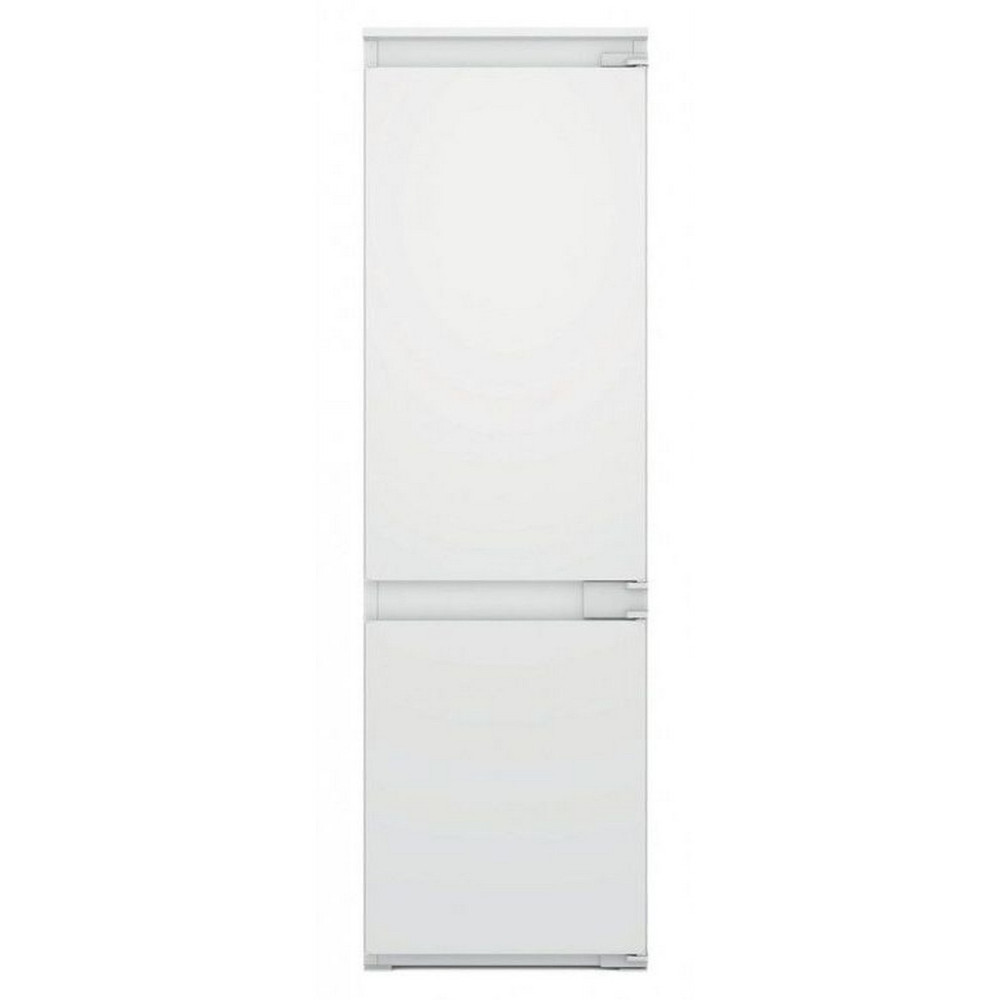Whirlpool WHC18D011B1