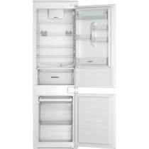 Whirlpool WHC18D011B1