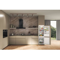 Whirlpool WHC18D011B1