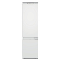 Whirlpool WHC20D023B1 SF