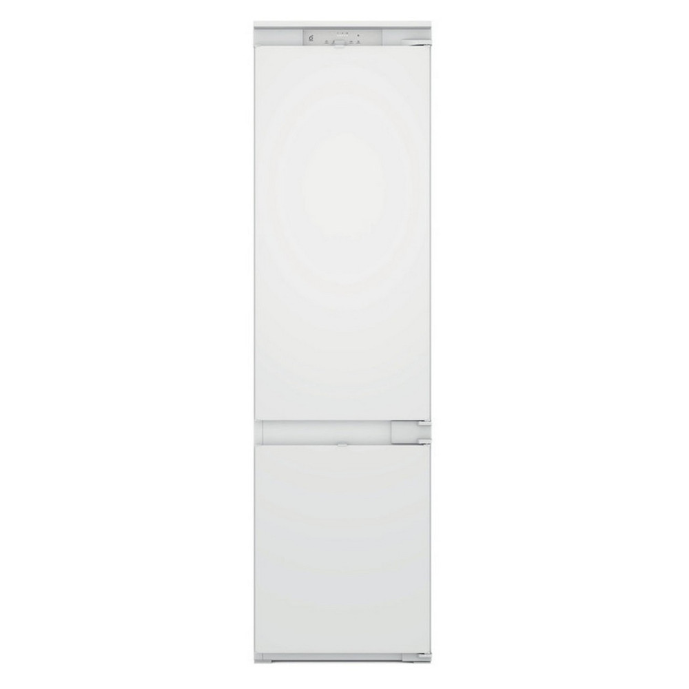 Whirlpool WHC20D023B1 SF