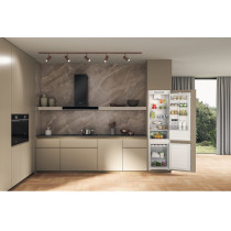 Whirlpool WHC20D023B1 SF