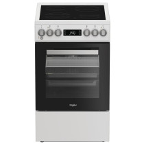 Whirlpool W5V5LCW