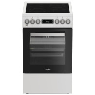 Whirlpool W5V5LCW