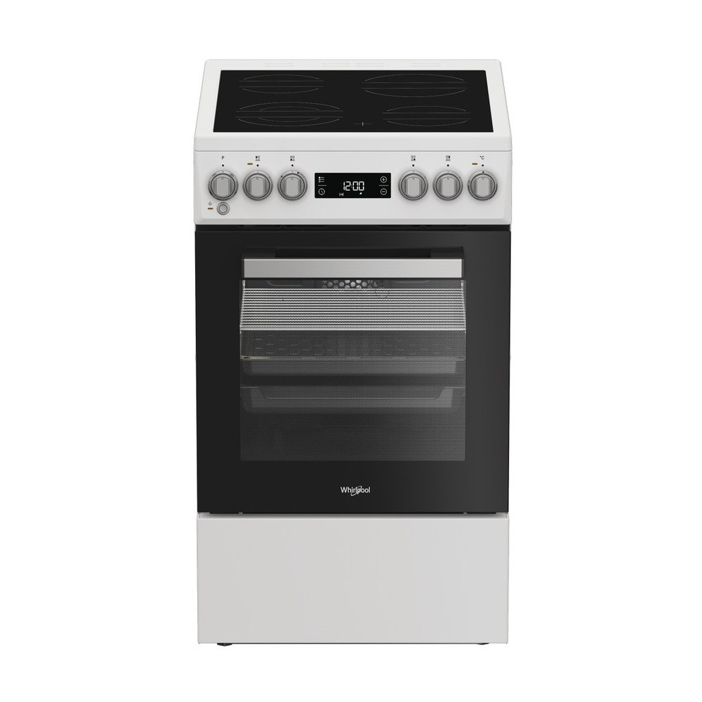 Whirlpool W5V5LCW