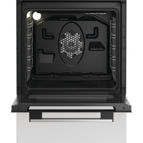Whirlpool W5V5LCW