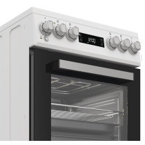 Whirlpool W5V5LCW