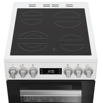 Whirlpool W5V5LCW