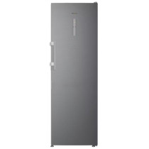 Whirlpool WHMLF 6442 XP4E