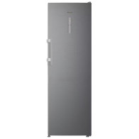 Whirlpool WHMLF 6442 XP4E