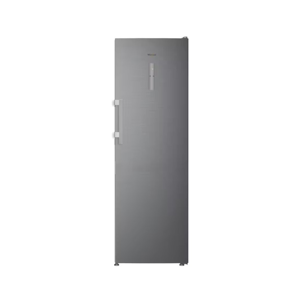 Whirlpool WHMLF 6442 XP4E