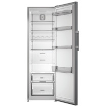 Whirlpool WHMLF 6442 XP4E