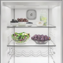 Whirlpool WHMLF 6442 XP4E