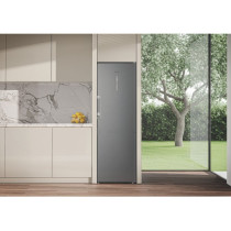 Whirlpool WHMLF 6442 XP4E