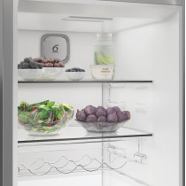 Whirlpool WHMLF 6442 XP4E