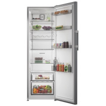 Whirlpool WHMLF 6442 XP4E