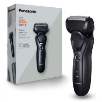 Panasonic ES-RT37-K503