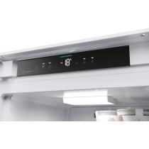 Candy CMT5518EVWF