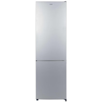 Candy CCG3L517ES