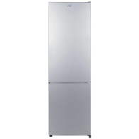 Candy CCG3L517ES