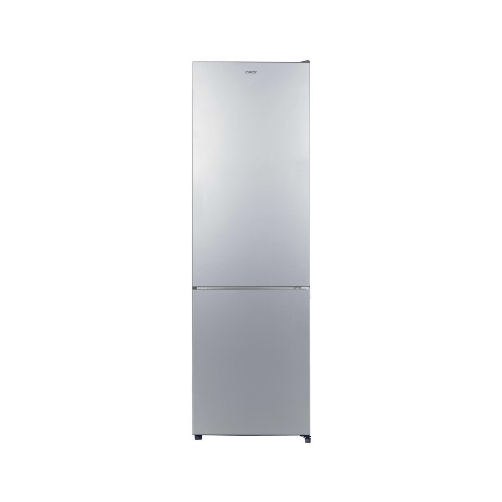 Candy CCG3L517ES