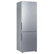Candy CCG3L517ES
