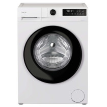 Candy GD 27SB7-S